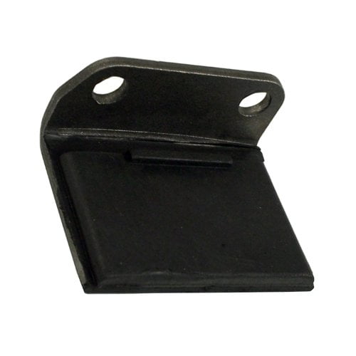 BECKARNLEY 024-1707 Timing Chain/Belt Guide BECKARNLEY 024-1707 Timing Chain/Belt Guide